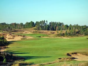 Mammoth Dunes 5th Zoom